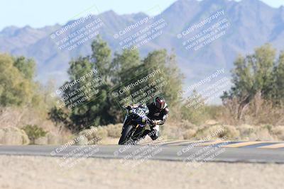 media/Jan-17-2026-CVMA (Sat) [[ab348a895b]]/Race 4-Formula Middleweight/